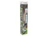Gardena Akku-Trimmer EasyCut 23/18V P4A Ready-To-Use Set  Rasentrimmer, inkl. Akku und Ladegerät, Freischneider