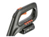 Gardena Akku-Trimmer EasyCut 23/18V P4A Ready-To-Use Set  Rasentrimmer, inkl. Akku und Ladegerät, Freischneider