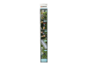 Gardena Akku-Heckenschere ComfortCut 60 18V-P4A Ready-To-Use Set  Strauchschere, Gartenschere