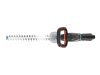 Gardena Akku-Heckenschere ComfortCut 60 18V-P4A Ready-To-Use Set  Strauchschere, Gartenschere