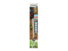 Gardena Akku-Heckenschere ComfortCut 60 18V-P4A Ready-To-Use Set  Strauchschere, Gartenschere