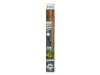 Gardena Akku-Heckenschere ComfortCut 60 18V-P4A Ready-To-Use Set  Strauchschere, Gartenschere