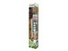 Gardena Akku-Heckenschere ComfortCut 60 18V-P4A Ready-To-Use Set  Strauchschere, Gartenschere