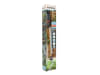 Gardena Akku-Heckenschere ComfortCut 60 18V-P4A Ready-To-Use Set  Strauchschere, Gartenschere