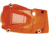 STIHL Benzin-Kettensäge "MS 400 C-M" 4,0 kW (5,4 PS) Schienenlänge 45 cm, mit 1 Sägekette, 1140 200 0521