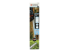 Gardena Akku-Heckenschere ComfortCut 50/18V-P4A solo  