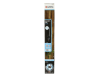 Gardena Akku-Heckenschere ComfortCut 50/18V-P4A solo  