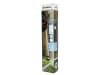 Gardena Akku-Heckenschere ComfortCut 50/18V-P4A solo  