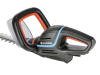 Gardena Akku-Heckenschere ComfortCut 50/18V-P4A solo  
