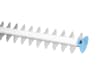 Gardena Akku-Heckenschere ComfortCut 50/18V-P4A solo  