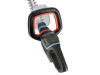 Gardena Akku-Heckenschere ComfortCut 50/18V-P4A solo  