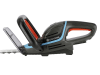 Gardena Akku-Heckenschere ComfortCut 50/18V-P4A solo  