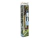 Gardena Akku-Heckenschere ComfortCut 50/18V-P4A solo  