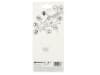 Gardena Gartenschere ExpertCut Bypass   12203-34