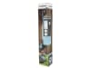 Gardena Akku-Trimmer EasyCut 23/18V P4A solo  Rasentrimmer, Freischneider