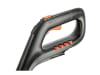 Gardena Akku-Trimmer EasyCut 23/18V P4A solo  Rasentrimmer, Freischneider