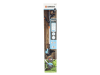 Gardena Akku-Trimmer EasyCut 23/18V P4A solo  Rasentrimmer, Freischneider