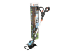 Gardena Akku-Trimmer EasyCut 23/18V P4A solo  Rasentrimmer, Freischneider