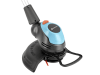 Gardena Akku-Trimmer EasyCut 23/18V P4A solo  Rasentrimmer, Freischneider