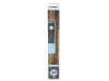 Gardena Akku-Trimmer EasyCut 23/18V P4A solo  Rasentrimmer, Freischneider