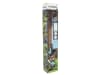 Gardena Akku-Trimmer EasyCut 23/18V P4A solo  Rasentrimmer, Freischneider