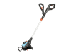 Gardena Akku-Trimmer EasyCut 23/18V P4A solo  Rasentrimmer, Freischneider