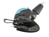 Gardena Akku-Trimmer EasyCut 23/18V P4A solo  Rasentrimmer, Freischneider