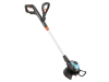 Gardena Akku-Trimmer EasyCut 23/18V P4A solo  Rasentrimmer, Freischneider