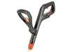 Gardena Akku-Trimmer EasyCut 23/18V P4A solo  Rasentrimmer, Freischneider