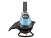Gardena Akku-Trimmer EasyCut 23/18V P4A solo  Rasentrimmer, Freischneider