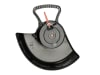 Gardena Akku-Trimmer EasyCut 23/18V P4A solo  Rasentrimmer, Freischneider