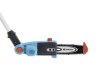 Gardena Akku-Teleskop-Hochentaster TCS 20/18V P4A Ready-To-Use Set  