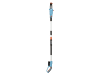 Gardena Akku-Teleskop-Hochentaster TCS 20/18V P4A Ready-To-Use Set  