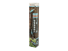 Gardena Akku-Teleskop-Hochentaster TCS 20/18V P4A Ready-To-Use Set  