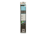 Gardena Akku-Teleskop-Hochentaster TCS 20/18V P4A Ready-To-Use Set  