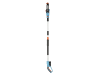 Gardena Akku-Teleskop-Hochentaster TCS 20/18V P4A Ready-To-Use Set  