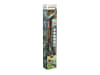 Gardena Akku-Teleskop-Hochentaster TCS 20/18V P4A Ready-To-Use Set  