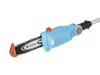 Gardena Akku-Teleskop-Hochentaster TCS 20/18V P4A Ready-To-Use Set  