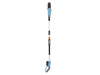 Gardena Akku-Teleskop-Hochentaster TCS 20/18V P4A Ready-To-Use Set  