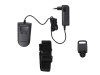 Gardena Akku-Teleskop-Hochentaster TCS 20/18V P4A Ready-To-Use Set  