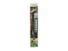Gardena Akku-Teleskop-Hochentaster TCS 20/18V P4A Ready-To-Use Set  