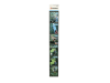 Gardena Akku-Teleskop-Hochentaster TCS 20/18V P4A Ready-To-Use Set  
