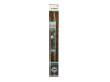 Gardena Akku-Teleskop-Hochentaster TCS 20/18V P4A Ready-To-Use Set  