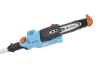 Gardena Akku-Teleskop-Hochentaster TCS 20/18V P4A Ready-To-Use Set  