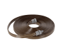 Gardena Premium Schlauchregner Bewässerungsschlauch ohne Wasserstop   15 m 01999-20