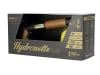 GLORIA® Akku Feinsprüher Hydronette li-on  Sprühgerät, Drucksprühgerät, Druckpumpe