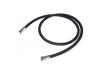 SAMOA® DRUCKSCHLAUCH NW 25 G1" 4M   40018