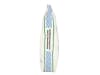 BQSM ® FM 3-K Kleegrasmischung überjährig  9 kg Sack