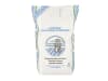 BQSM ® D1-N Dauerweide Nachsaat  8 kg Sack