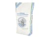 BQSM ® D2-N Dauerweide Nachsaat  8 kg Sack